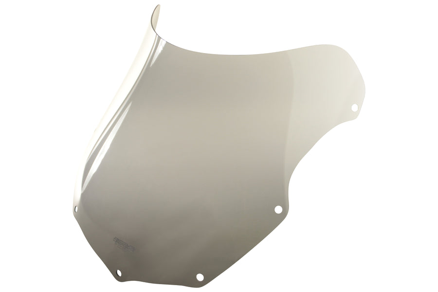 Suzuki GSX-R 600/750 [1996-1997] -Spoiler Disc "Sn"