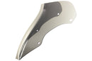 Suzuki GSX-R 600/750 [1996-1997] -Spoiler Disc "Sn"-4