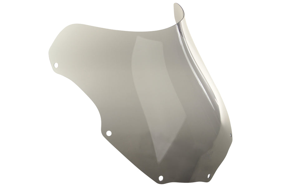 Suzuki GSX-R 600/750 [1996-1997] -Spoiler Disc "Sn"