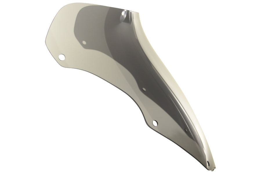 Suzuki GSX-R 600/750 [1996-1997] -Spoiler Disc "Sn"