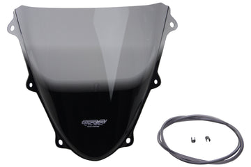 Suzuki GSX-R 600/750 / Z [2011-]-Originální tvarový disk "O" - 0