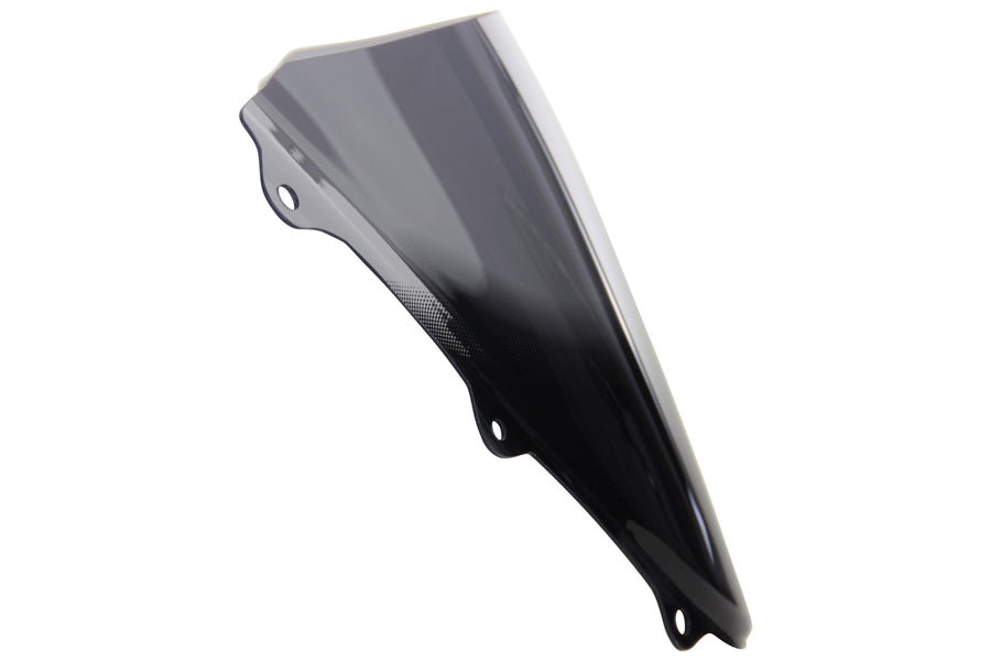 Suzuki GSX-R 600/750 / Z [2011-]-Originální tvarový disk "O"