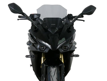 Suzuki GSX-S 1000 GT [2022-]-sportovní disk "SPM"