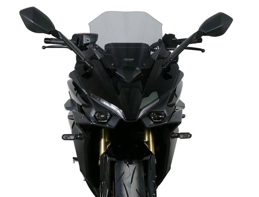Suzuki GSX-S 1000 GT [2022-]-sportovní disk "SPM"