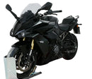 Suzuki GSX-S 1000 GT [2022-]-sportovní disk "SPM"-2