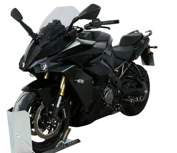 Suzuki GSX-S 1000 GT [2022-]-sportovní disk "SPM" - 0