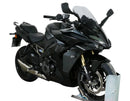 Suzuki GSX-S 1000 GT [2022-]-sportovní disk "SPM"-3
