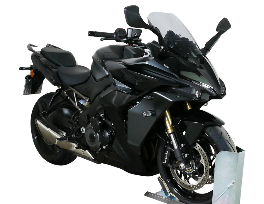 Suzuki GSX-S 1000 GT [2022-]-sportovní disk "SPM"