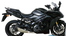 Suzuki GSX-S 1000 GT [2022-]-sportovní disk "SPM"-4