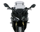 Suzuki GSX-S 1000 GT [2022-]-VarioturingsScreen "VTM"-1