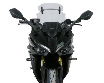 Suzuki GSX-S 1000 GT [2022-]-VarioturingsScreen "VTM"
