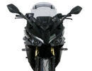 Suzuki GSX-S 1000 GT [2022-]-VarioturingsScreen "VTM"-2