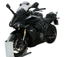 Suzuki GSX-S 1000 GT [2022-]-VarioturingsScreen "VTM"-3