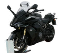 Suzuki GSX-S 1000 GT [2022-]-VarioturingsScreen "VTM"-4
