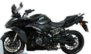 Suzuki GSX-S 1000 GT [2022-]-VarioturingsScreen "VTM"-5