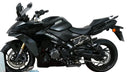 Suzuki GSX-S 1000 GT [2022-]-VarioturingsScreen "VTM"-6