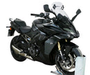 Suzuki GSX-S 1000 GT [2022-]-VarioturingsScreen "VTM"-7