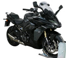 Suzuki GSX-S 1000 GT [2022-]-VarioturingsScreen "VTM"-8