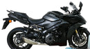 Suzuki GSX-S 1000 GT [2022-]-VarioturingsScreen "VTM"-9