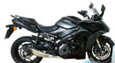 Suzuki GSX-S 1000 GT [2022-]-VarioturingsScreen "VTM"-10