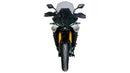 Suzuki GSX-S 1000 GX [2024-]-Touring Disc "TM"-1