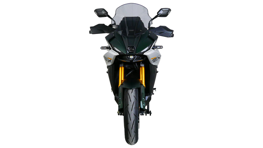 Suzuki GSX-S 1000 GX [2024-]-Touring Disc "TM"