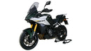 Suzuki GSX-S 1000 GX [2024-]-Touring Disc "TM"-3