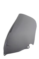 Suzuki GSX 600 F / GSX 750 F [1998-]-Touring Disc "T"-2