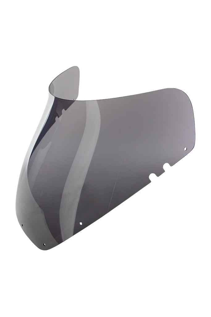 Suzuki GSX-R 400 R [1992-]-Disk „SN“ spoiler “