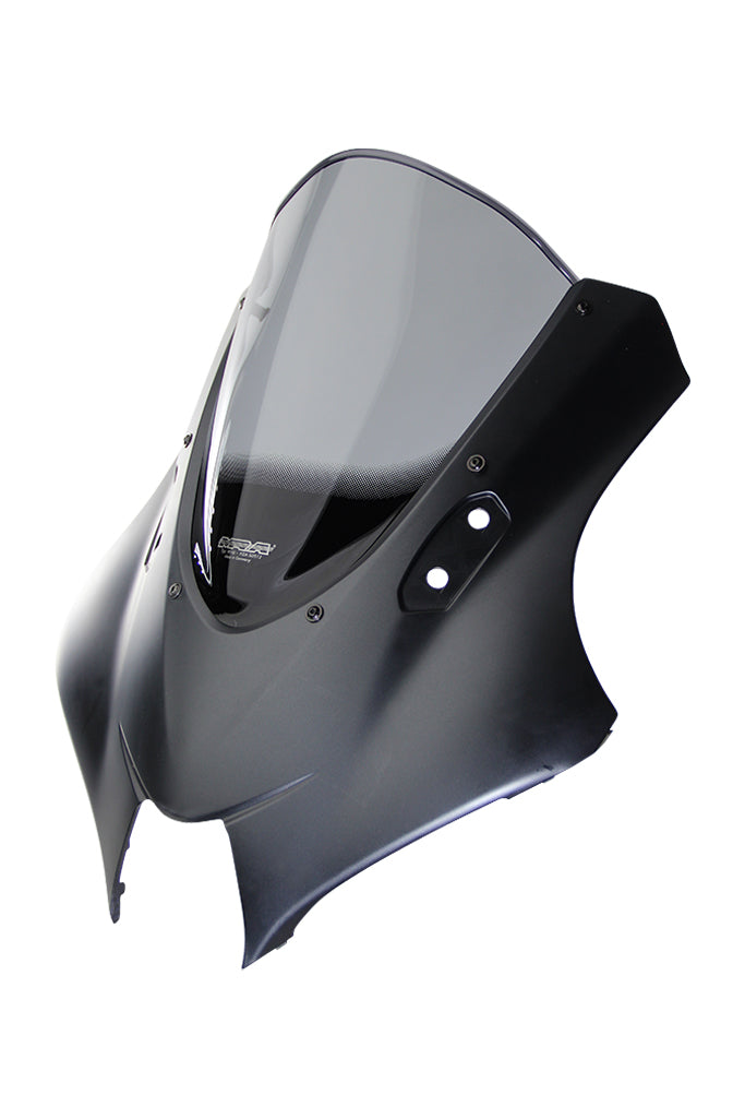 Suzuki GSX-R 1000 /R [2017-]-Racing Disc "R"