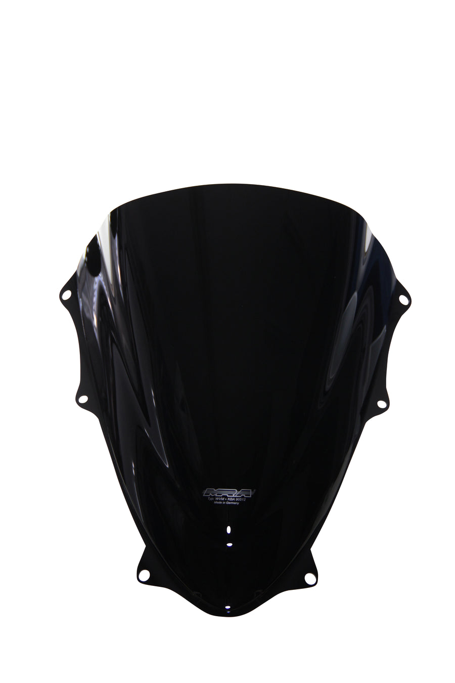 Suzuki GSX-R 1000 /Z [2009-2016]-DISK „R“ “