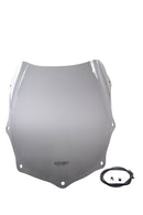 Suzuki GSX-R 600 98-00 / 750 98-99-Original Shape Disc "On"-1
