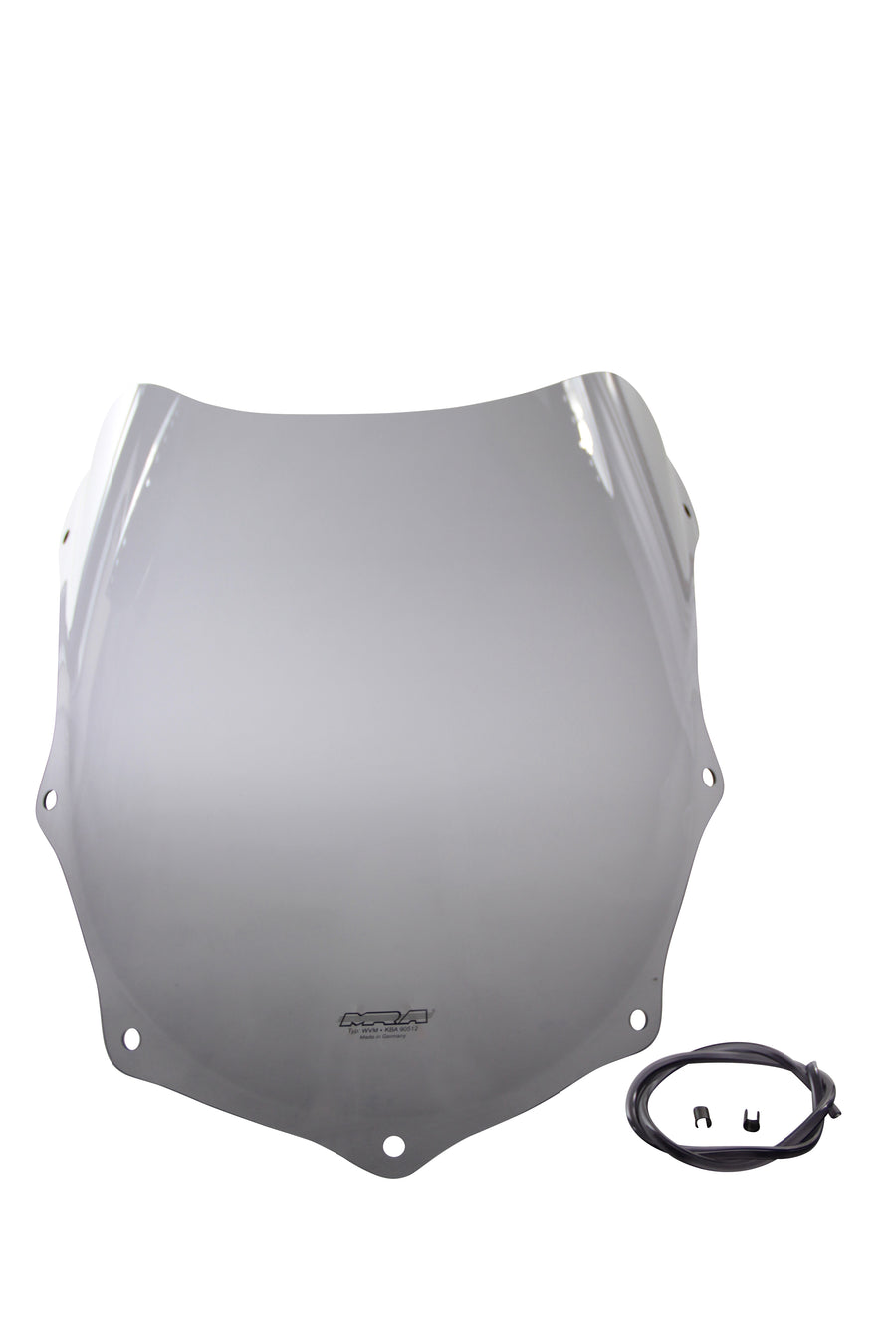 Suzuki GSX-R 600 98-00 / 750 98-99-Original Shape Disc "On"