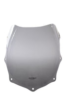 Suzuki GSX-R 600 98-00 / 750 98-99-Original Shape Disc "On"-2