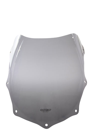 Suzuki GSX-R 600 98-00 / 750 98-99-Original Shape Disc "On" - 0
