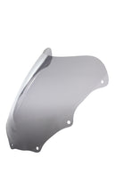 Suzuki GSX-R 600 98-00 / 750 98-99-Original Shape Disc "On"-3