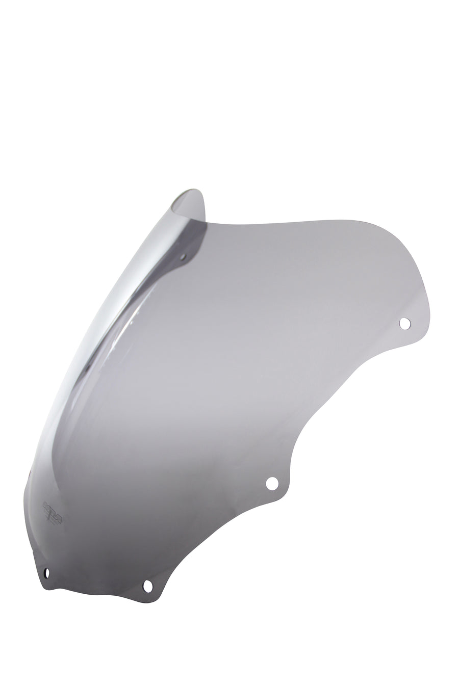 Suzuki GSX-R 600 98-00 / 750 98-99-Original Shape Disc "On"
