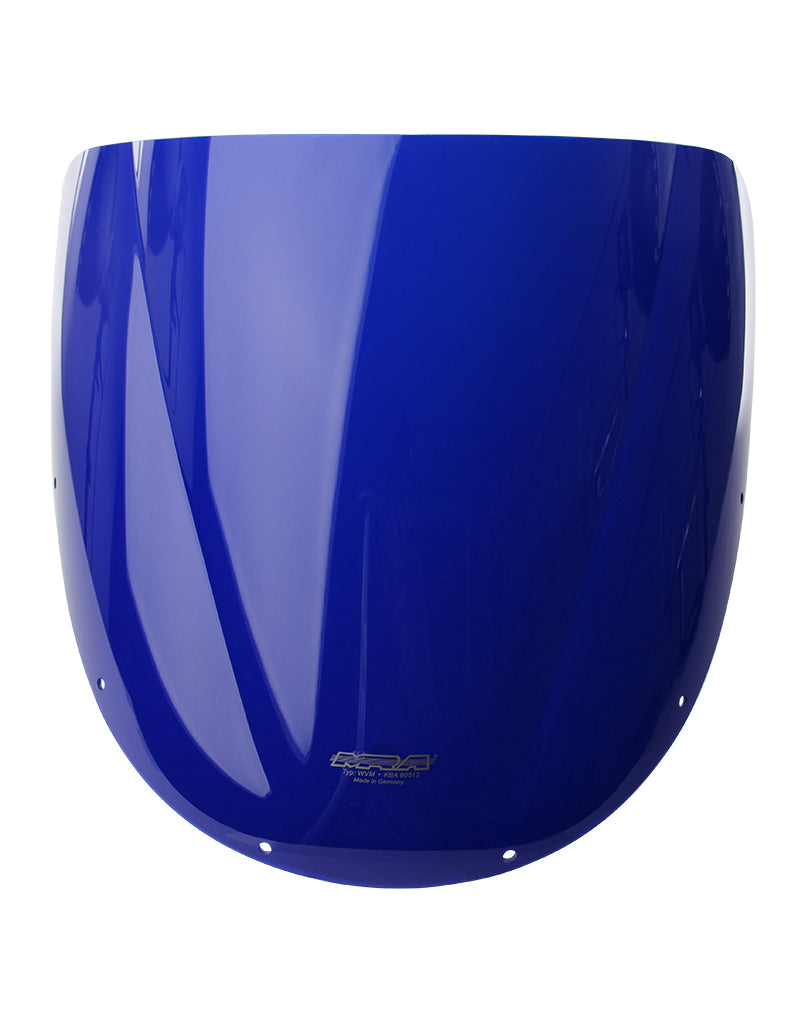 Suzuki GSX-R 750 R Limited [1989-1989]-Disk „RN“