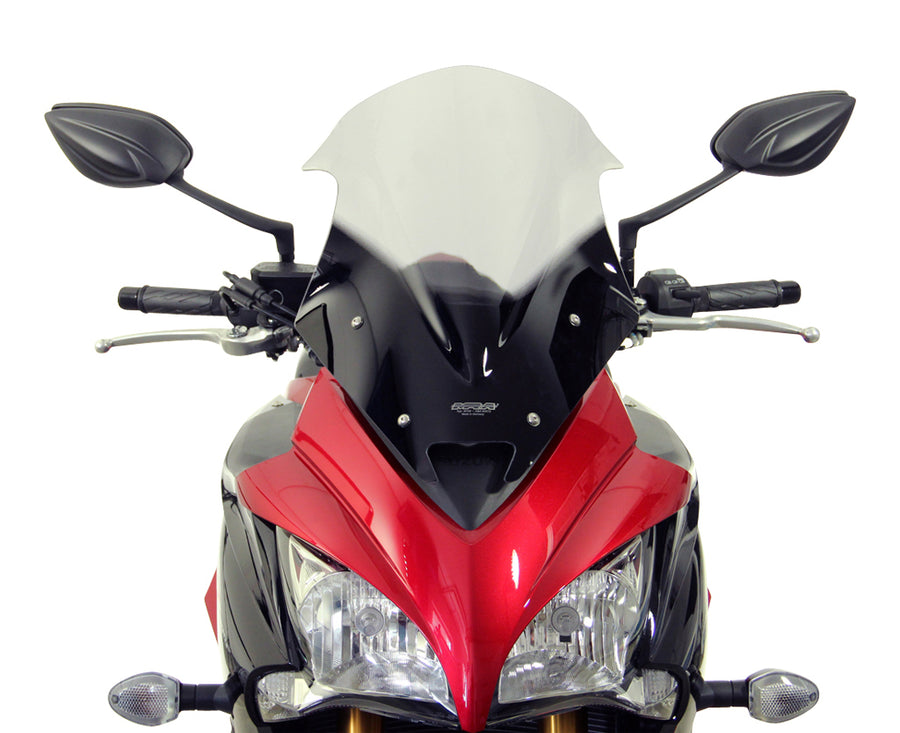 Suzuki GSX-S 1000 F-Racing Disc "RM"
