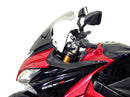 Suzuki GSX-S 1000 F-Touring Disc "TM"-2