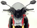 Suzuki GSX-S 1000 [2014-2020]-Disk „NTM“-1