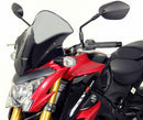 Suzuki GSX-S 1000 [2014-2020]-Disk „NTM“-2