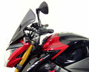 Suzuki GSX-S 1000 [2014-2020]-Disk „NTM“-3
