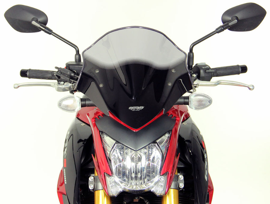 Suzuki GSX-S 1000 [2014-2020]-Disk „NRM“