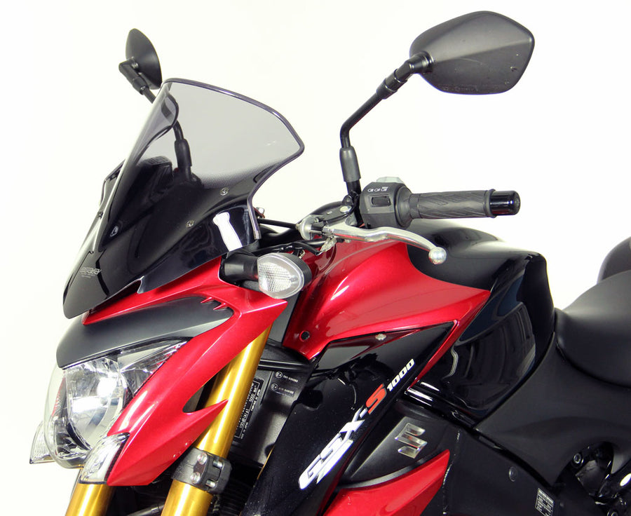 Suzuki GSX-S 1000 [2014-2020]-Disk „NRM“