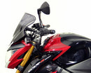 Suzuki GSX-S 1000 [2014-2020]-Disk „NRM“-3