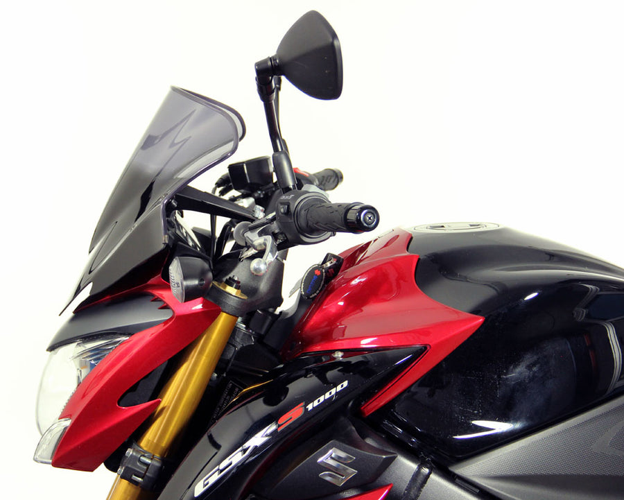 Suzuki GSX-S 1000 [2014-2020]-Disk „NRM“