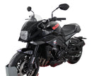 Suzuki GSX-S 1000 S Katana [2019-]-Spoiler Disc "S"-4