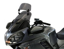 Kawasaki GTR 1400 [2007-2014] -X-srereen-turing "Xctn"-1