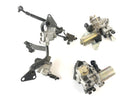 Honda VFR 800 RC46 [2005] - ABS BRINGS DISTRIBUTOR SET-1
